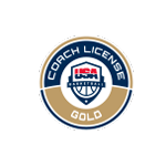 coach-license.png