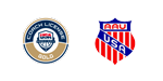 aau-gold-coach-logos150.png