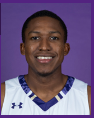 #20 Ahmad Young - Whittier College.png