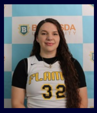 Demi (Bethesda University).png