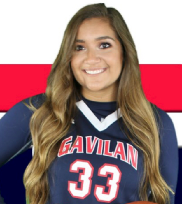 Screen Shot 2019-02-25 at 11.29.50 PM.png