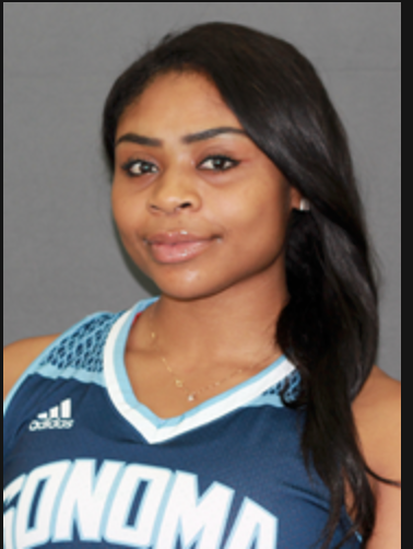 L. Ndifon - Sonoma State.png
