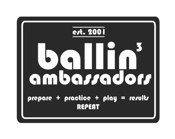 ballin-ambassadors-logo.jpg