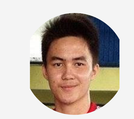 Screen Shot 2019-05-01 at 1.22.24 AM.png