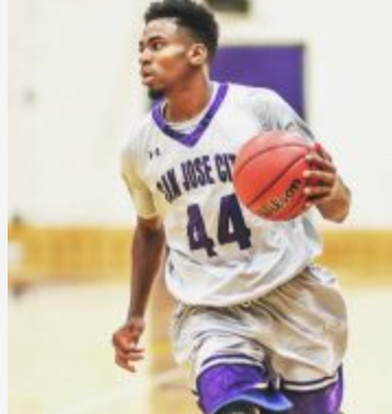 Screen Shot 2021-01-30 at 11.21.46 AM.png