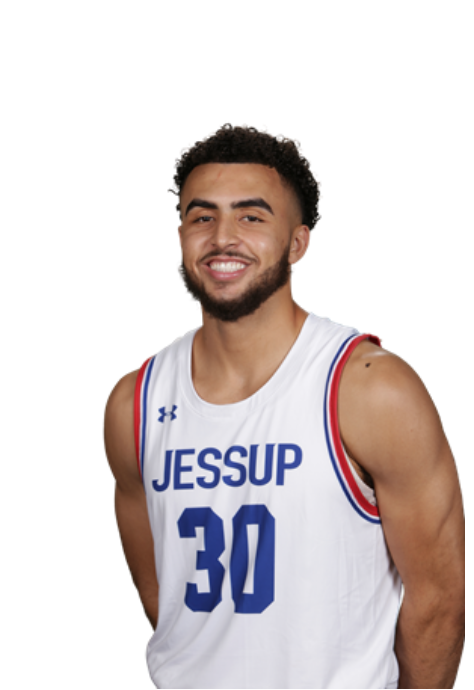 Screen Shot 2021-04-15 at 9.13.17 PM.png