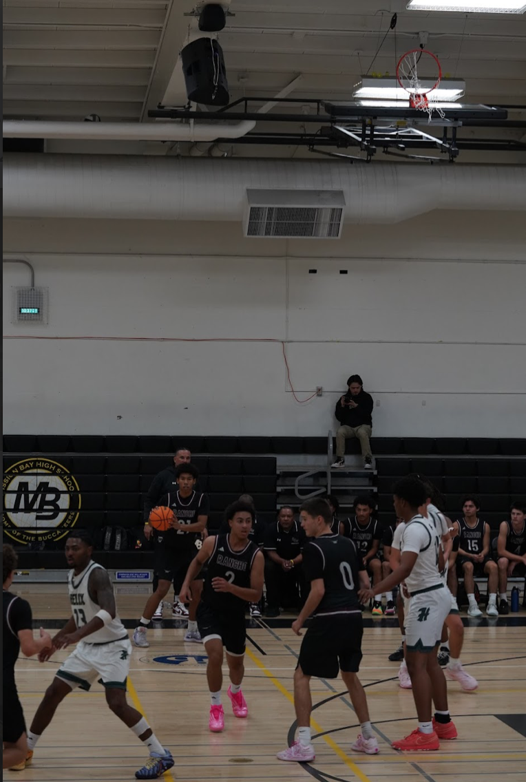 Screen Shot 2026-01-01 at 12.11.27 PM.png