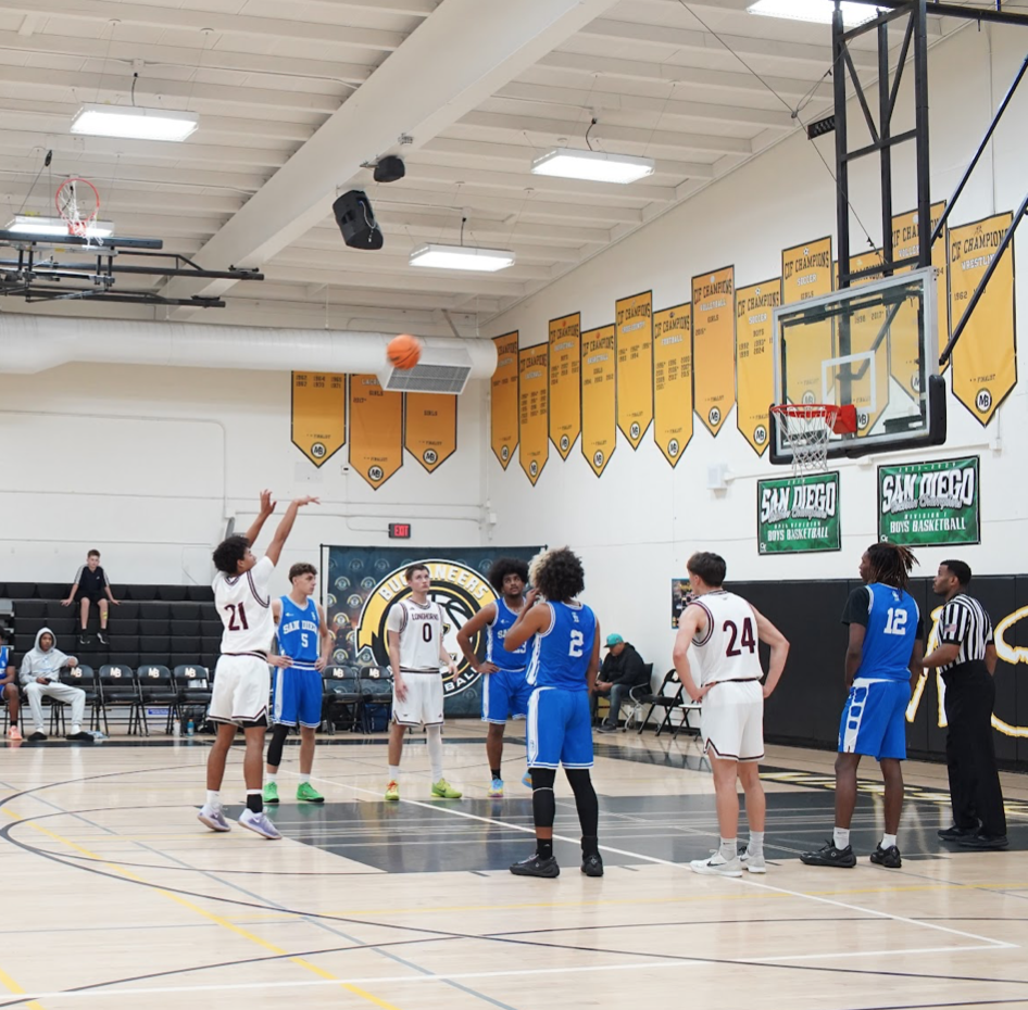 Screen Shot 2026-01-01 at 12.17.34 PM.png