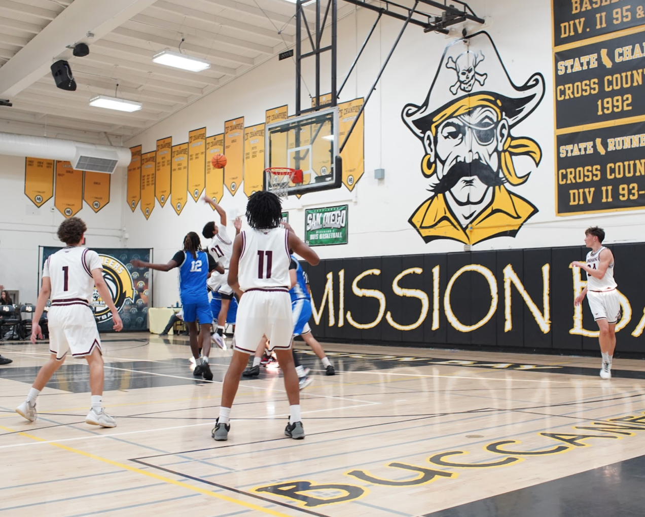 Screen Shot 2026-01-01 at 12.18.40 PM.png