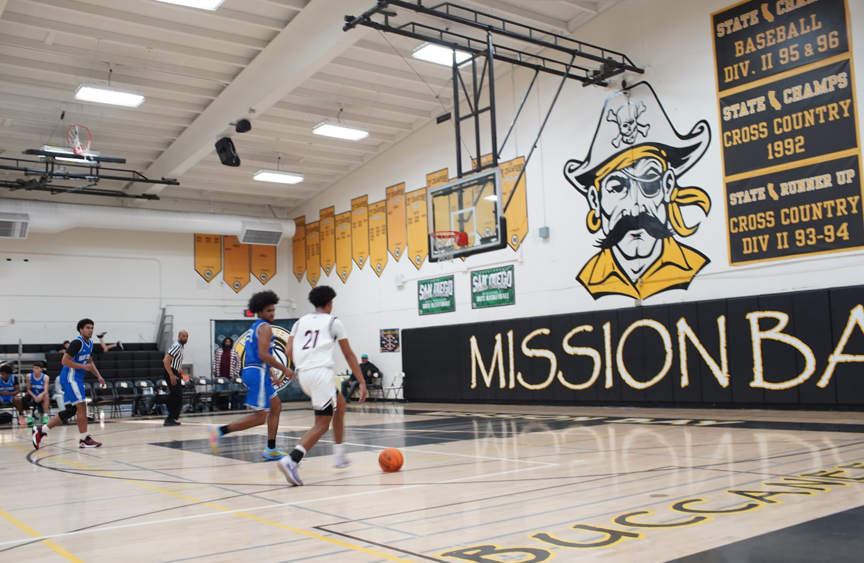 Screen Shot 2026-01-01 at 12.21.08 PM.png