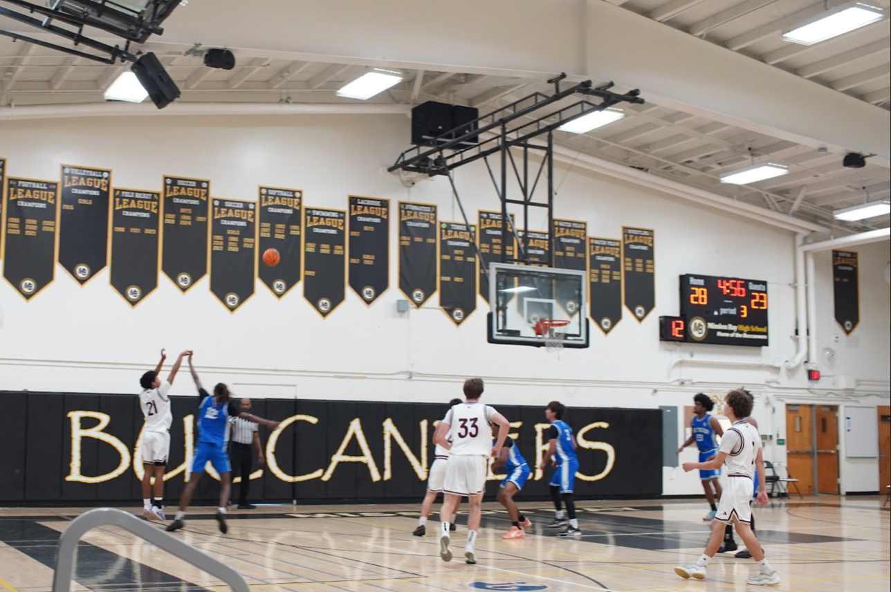 Screen Shot 2026-01-01 at 12.22.46 PM.png