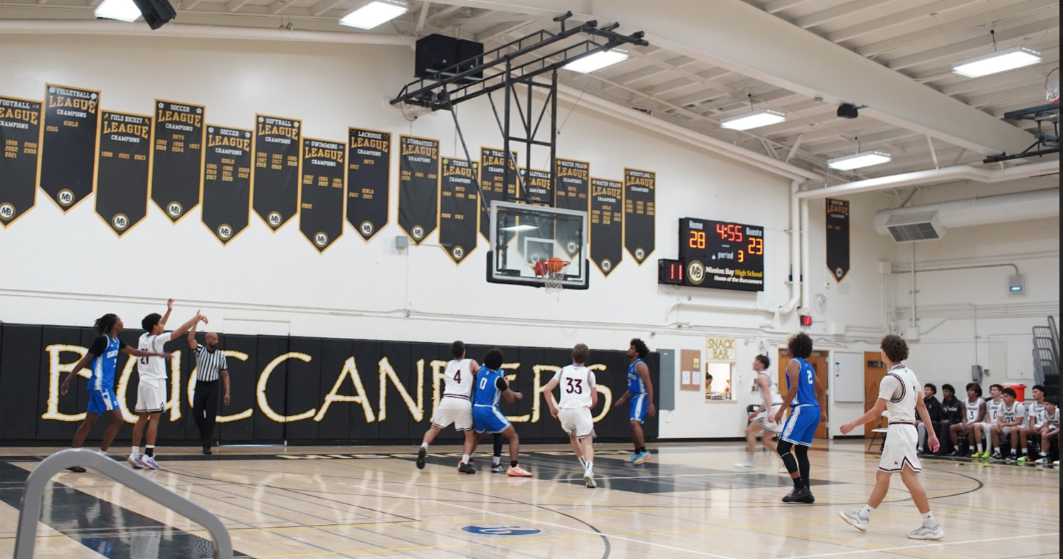 Screen Shot 2026-01-01 at 12.24.00 PM.png