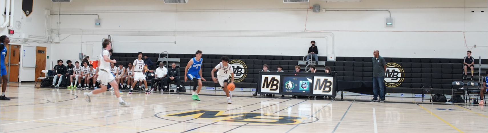 Screen Shot 2026-01-01 at 12.28.30 PM.png