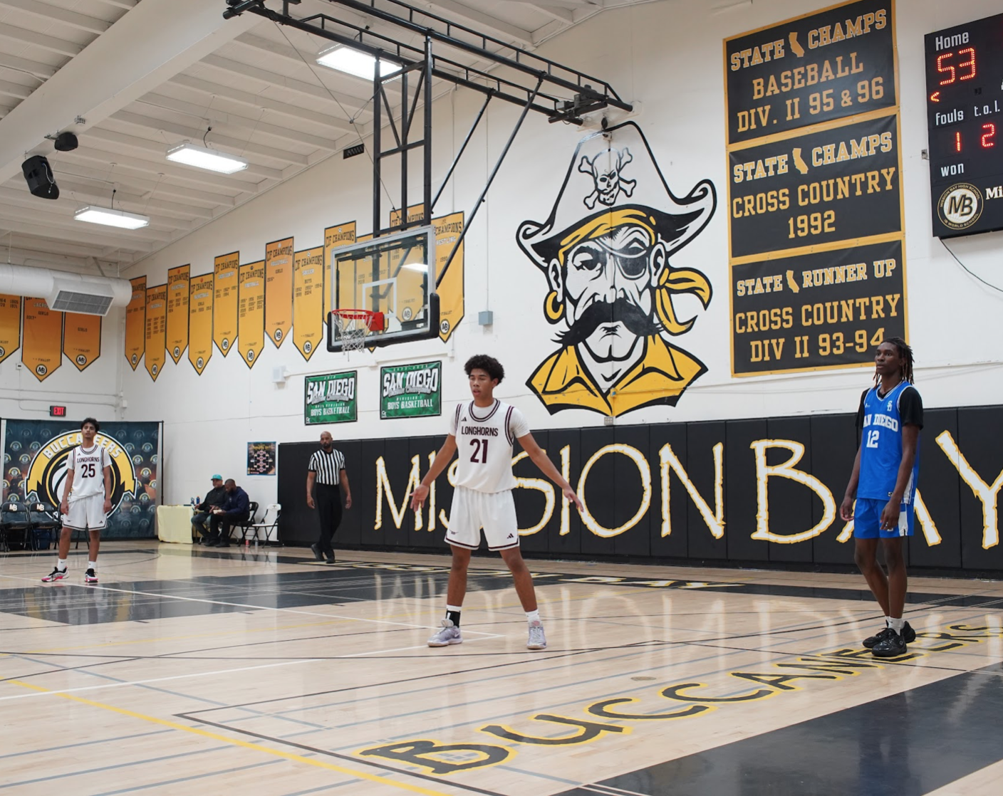 Screen Shot 2026-01-01 at 12.30.41 PM.png