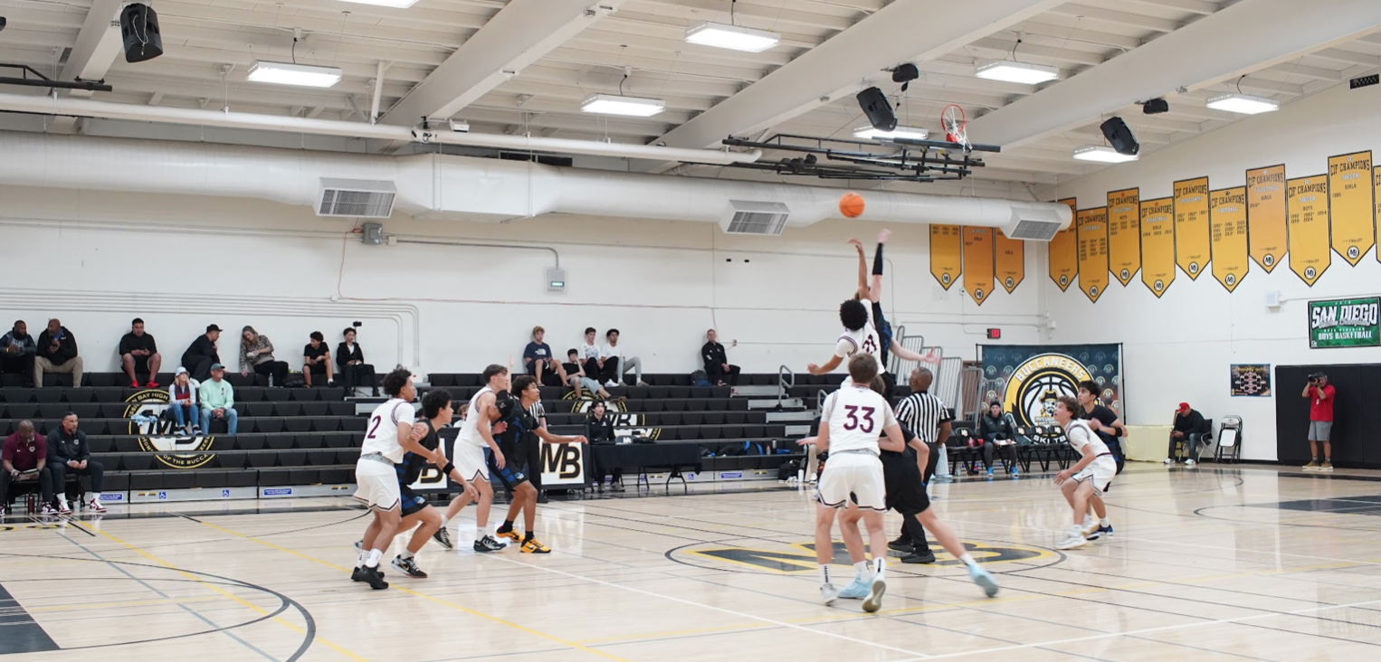 Screen Shot 2026-01-01 at 12.37.10 PM.png