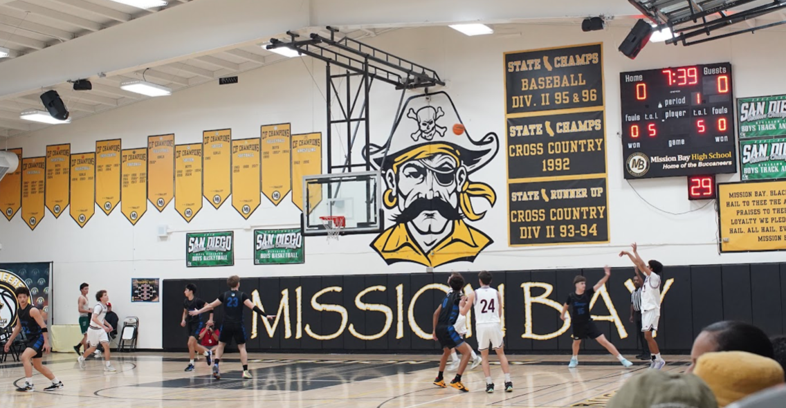 Screen Shot 2026-01-01 at 12.39.26 PM.png