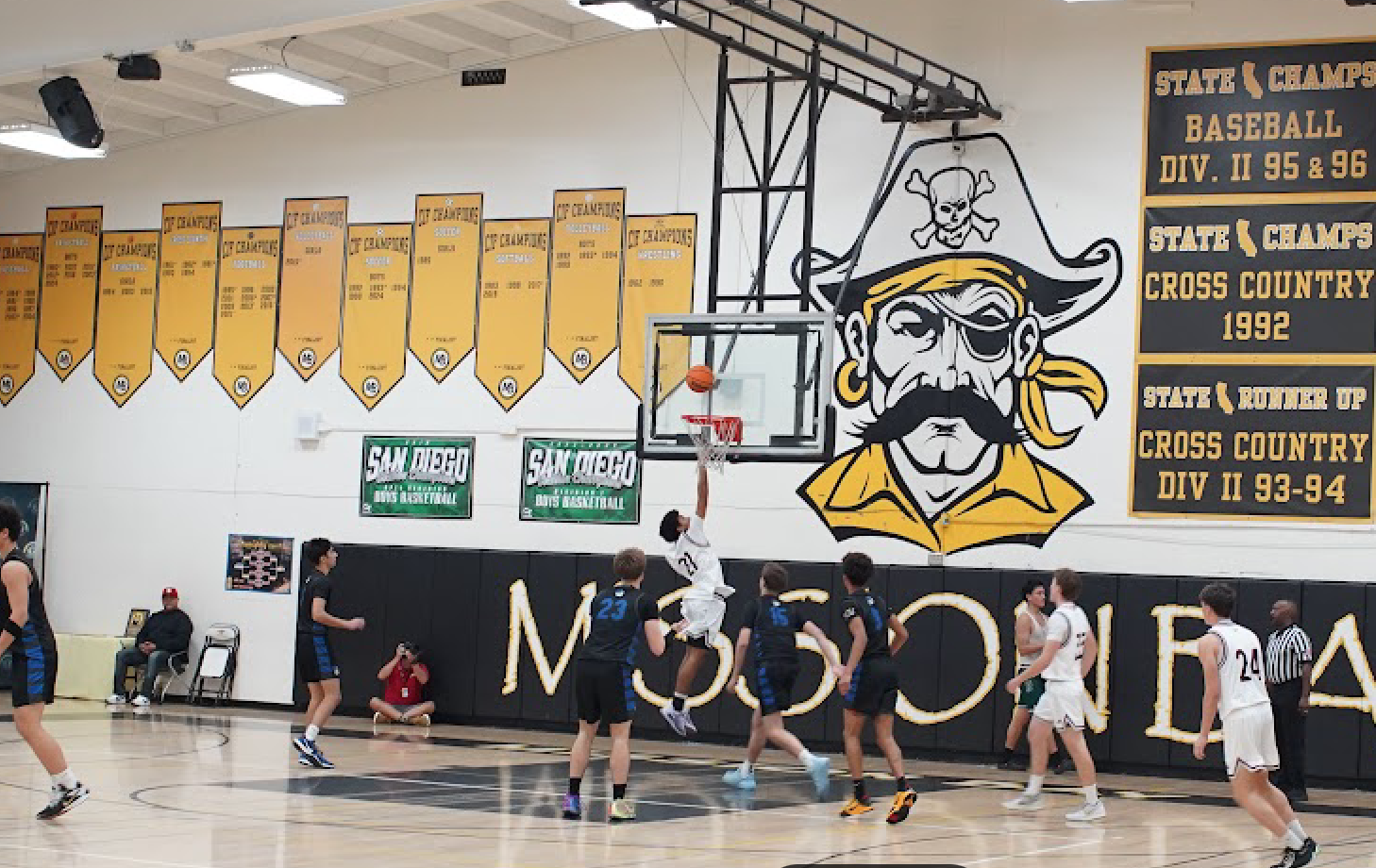 Screen Shot 2026-01-01 at 12.40.46 PM.png