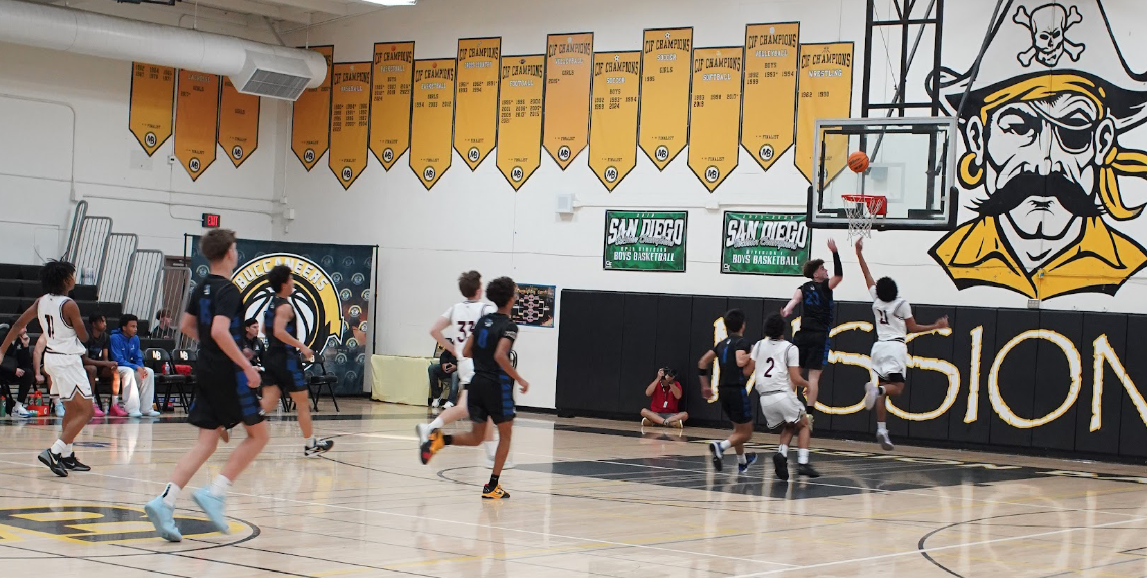 Screen Shot 2026-01-01 at 12.45.22 PM.png