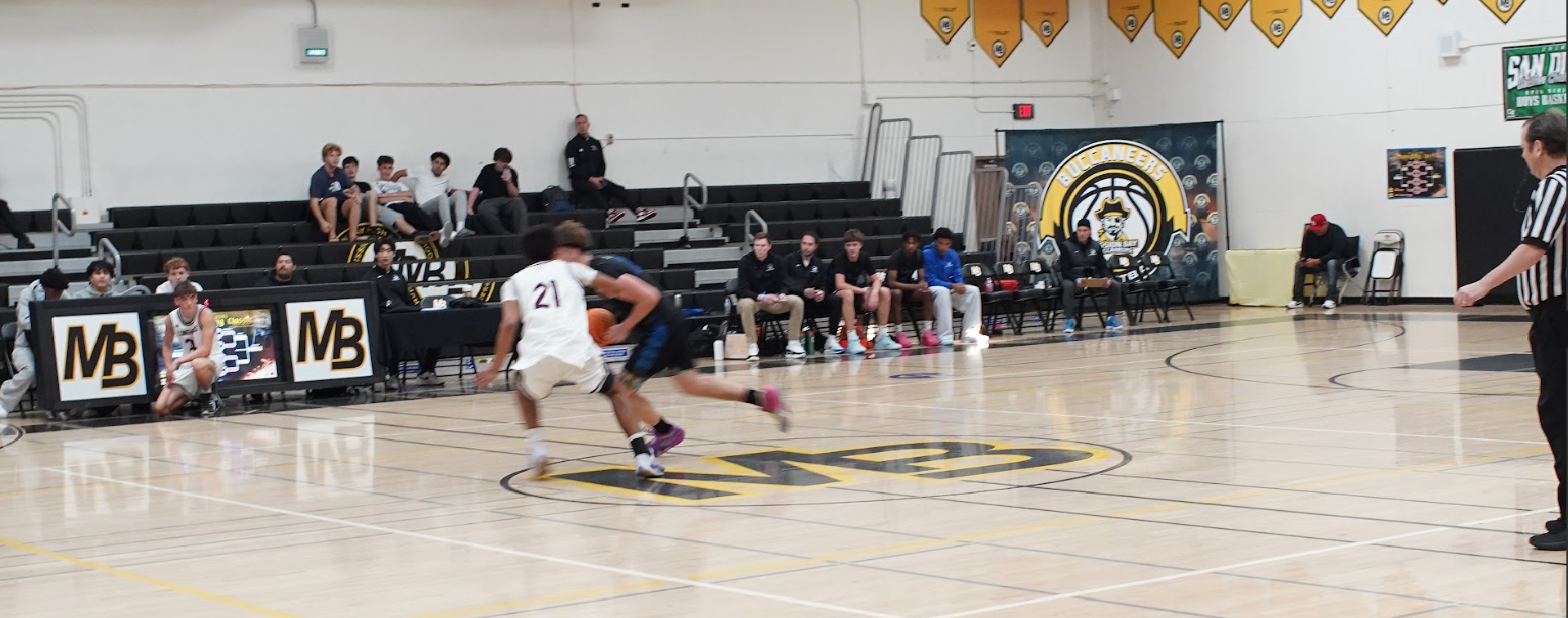 Screen Shot 2026-01-01 at 12.47.01 PM.png