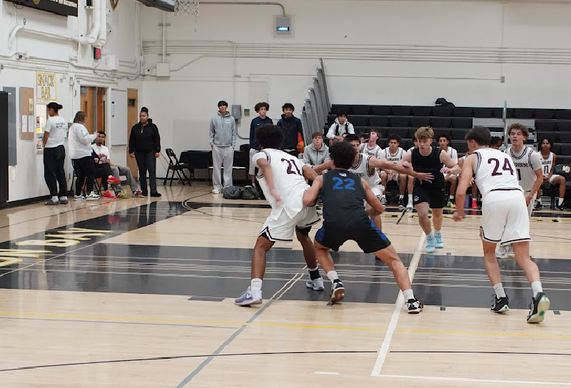 Screen Shot 2026-01-01 at 12.48.05 PM.png