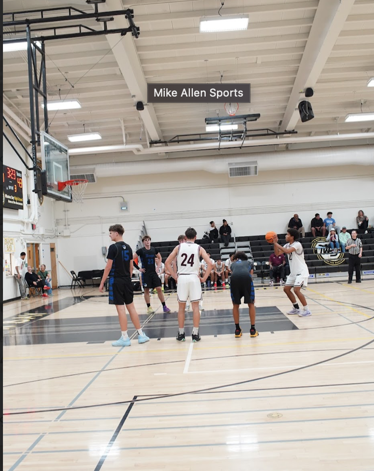 Screen Shot 2026-01-01 at 12.52.34 PM.png