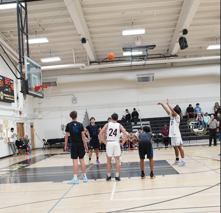 Screen Shot 2026-01-01 at 12.52.49 PM.png