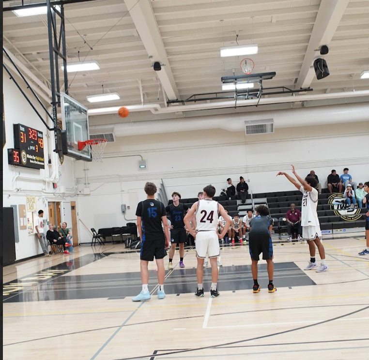 Screen Shot 2026-01-01 at 12.53.02 PM.png