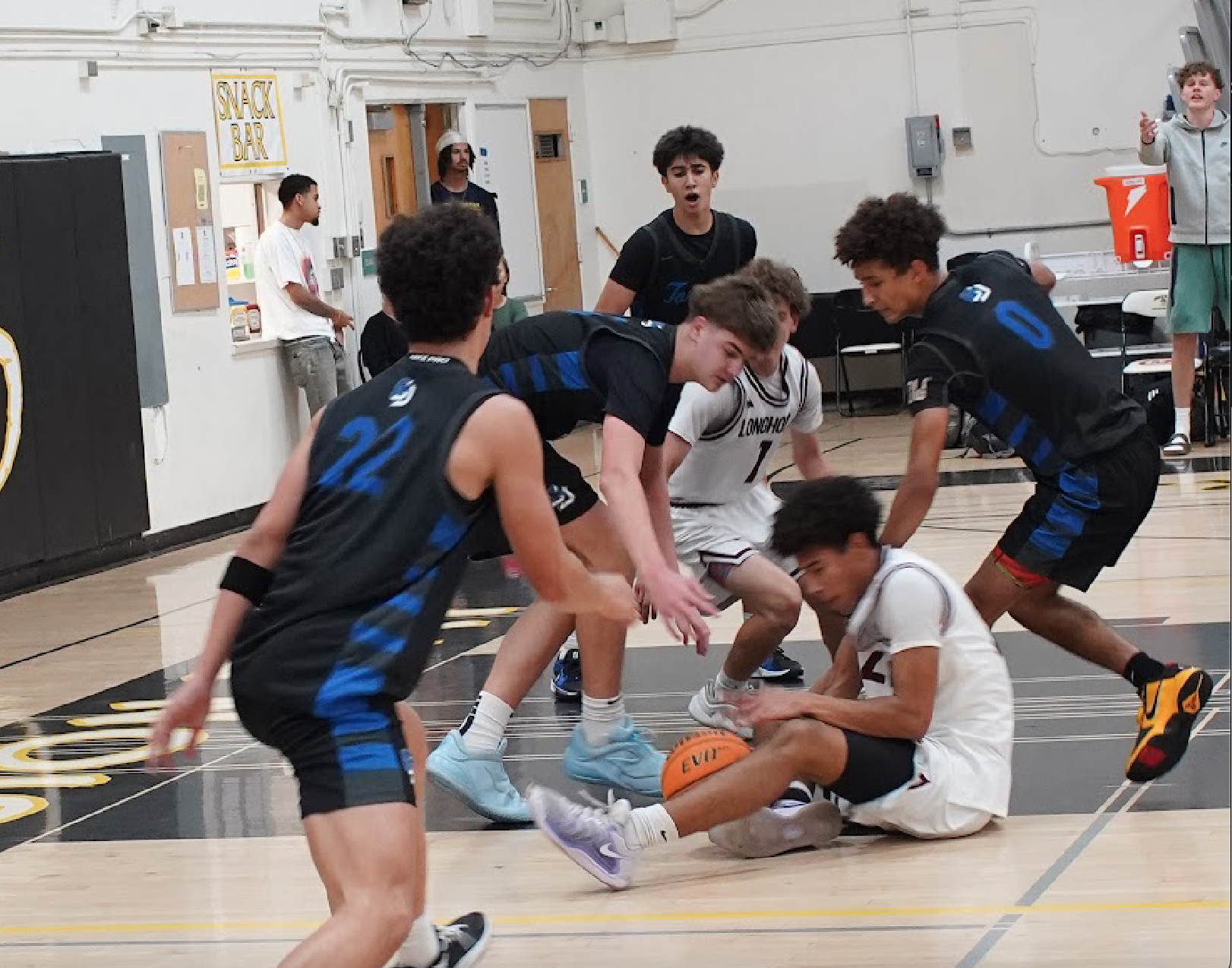 Screen Shot 2026-01-01 at 12.57.21 PM.png