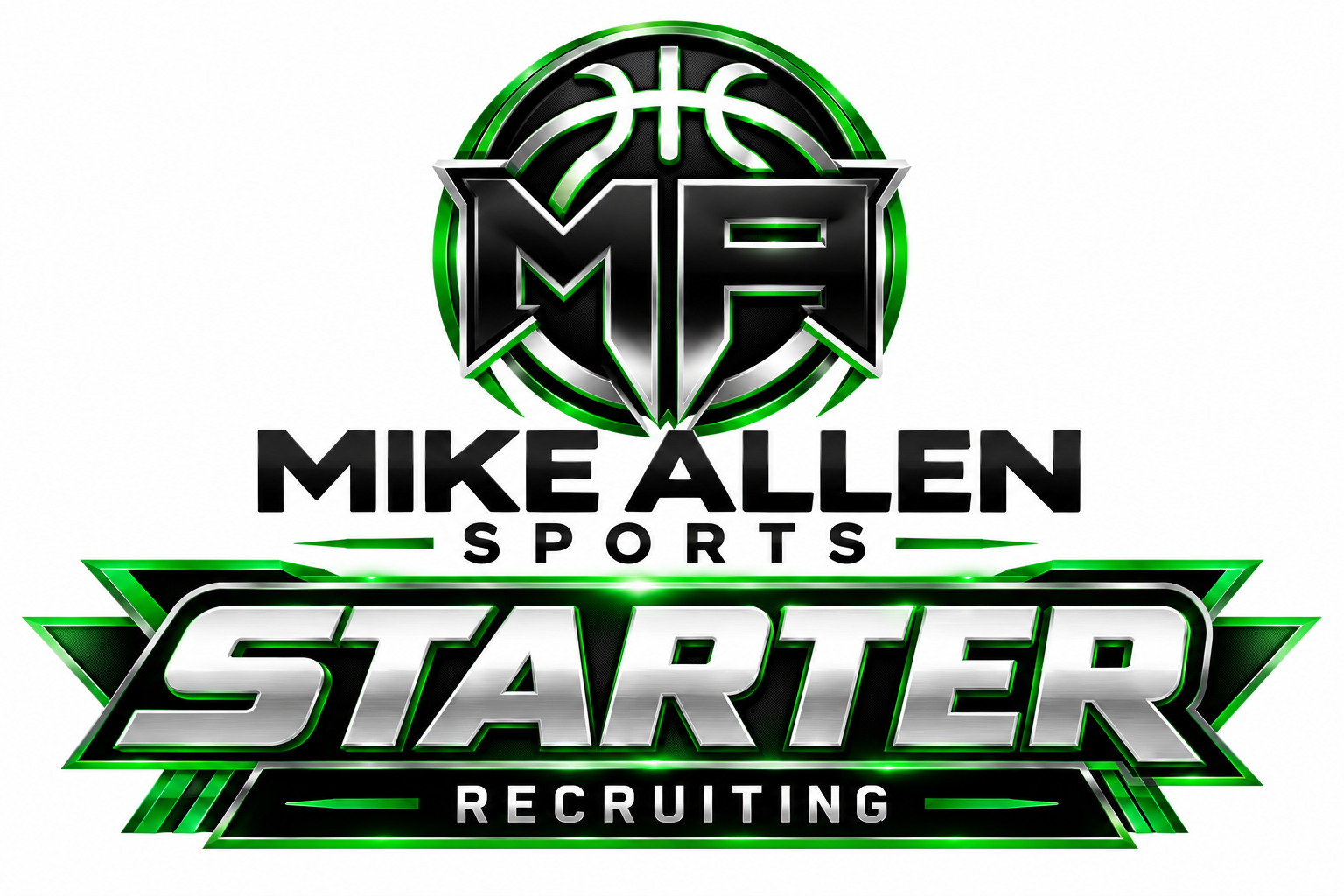 Starter Recruiting