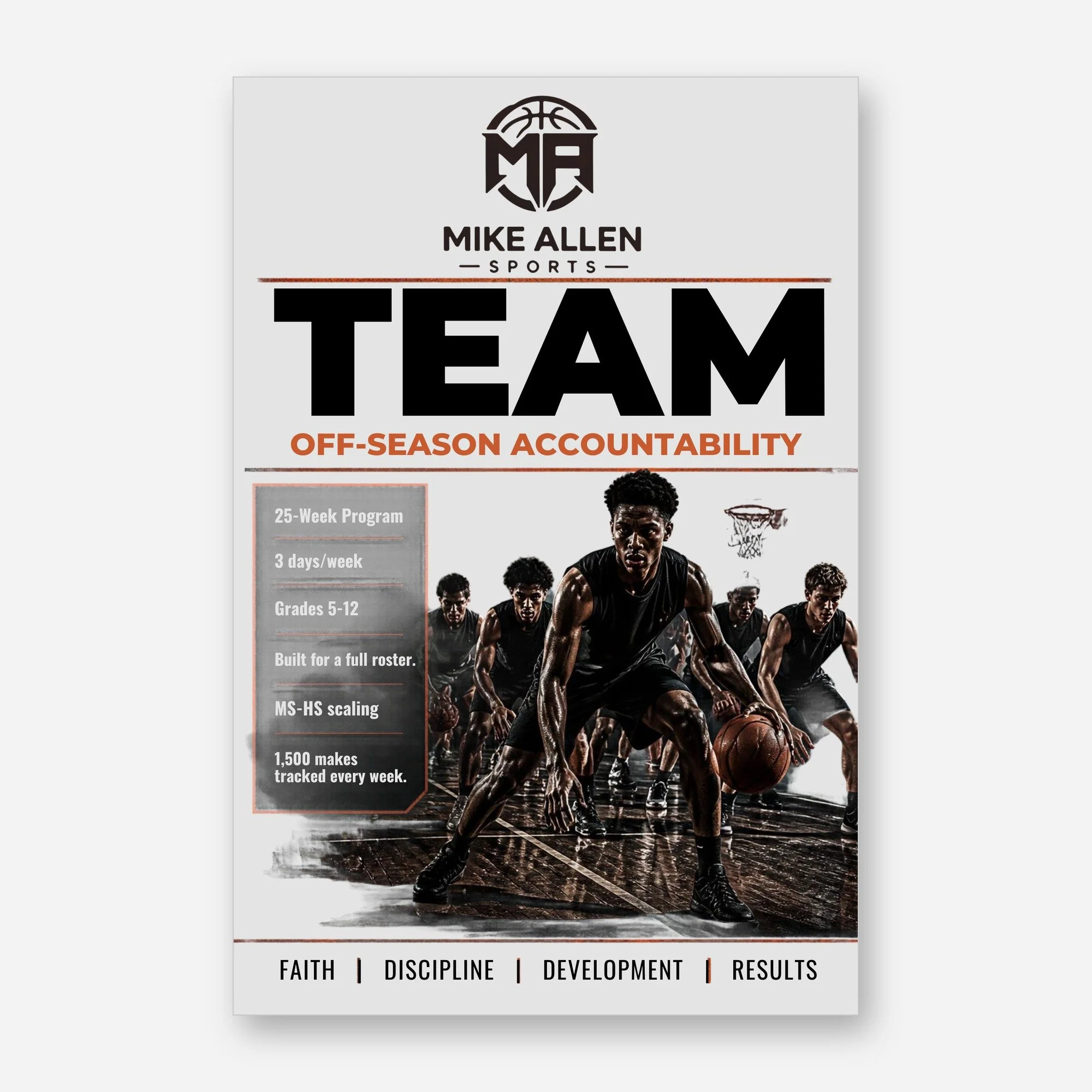 05-basketball-team-off-season-accountability.jpg