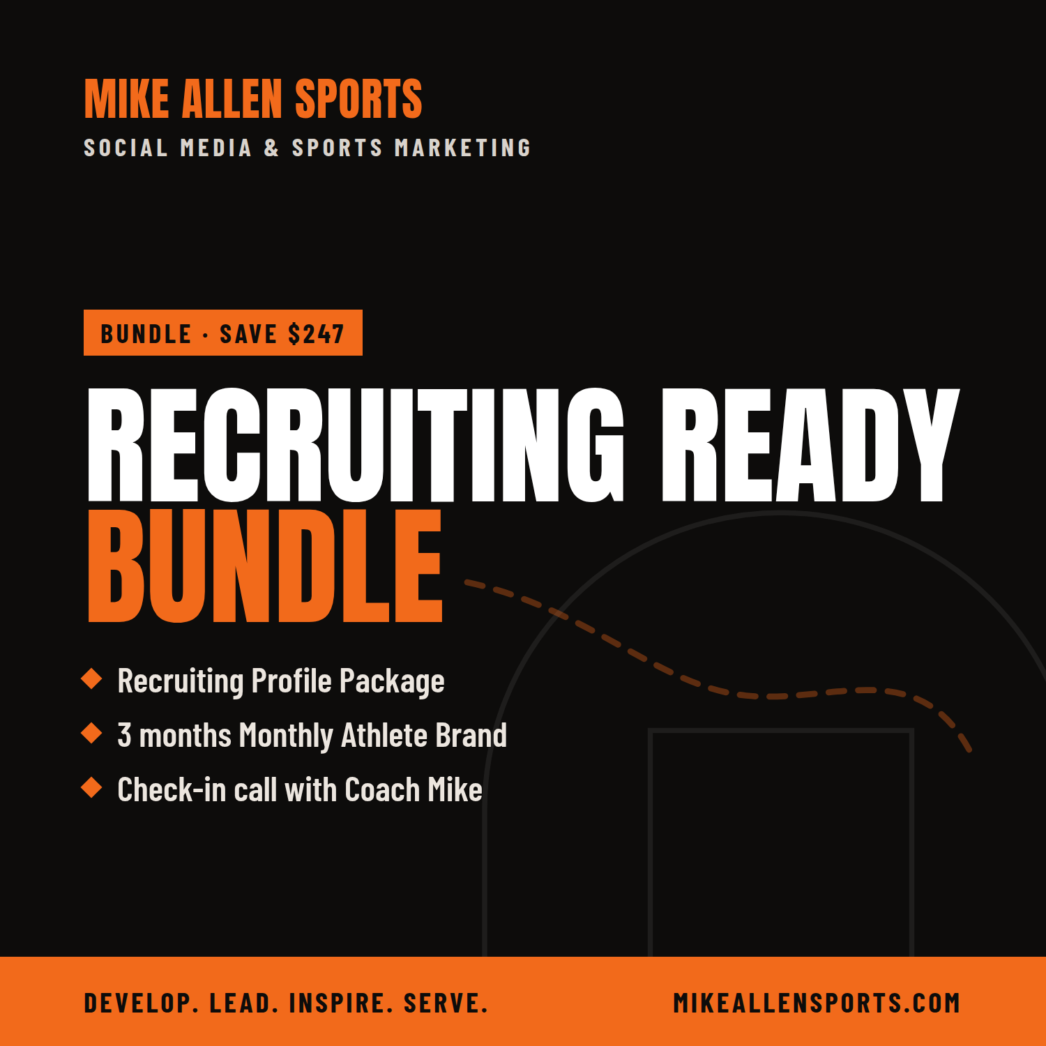 13-recruiting-ready-bundle.png