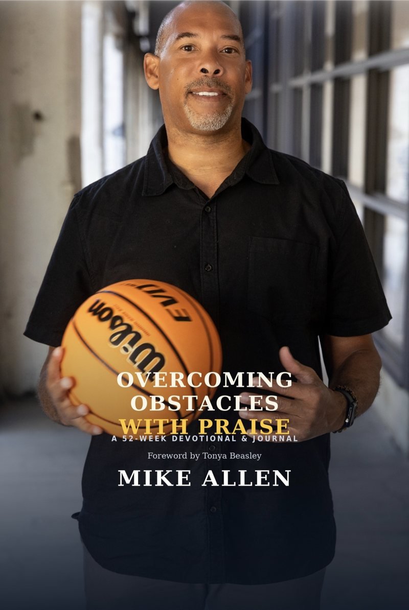 mas-book-overcoming-obstacles.jpg