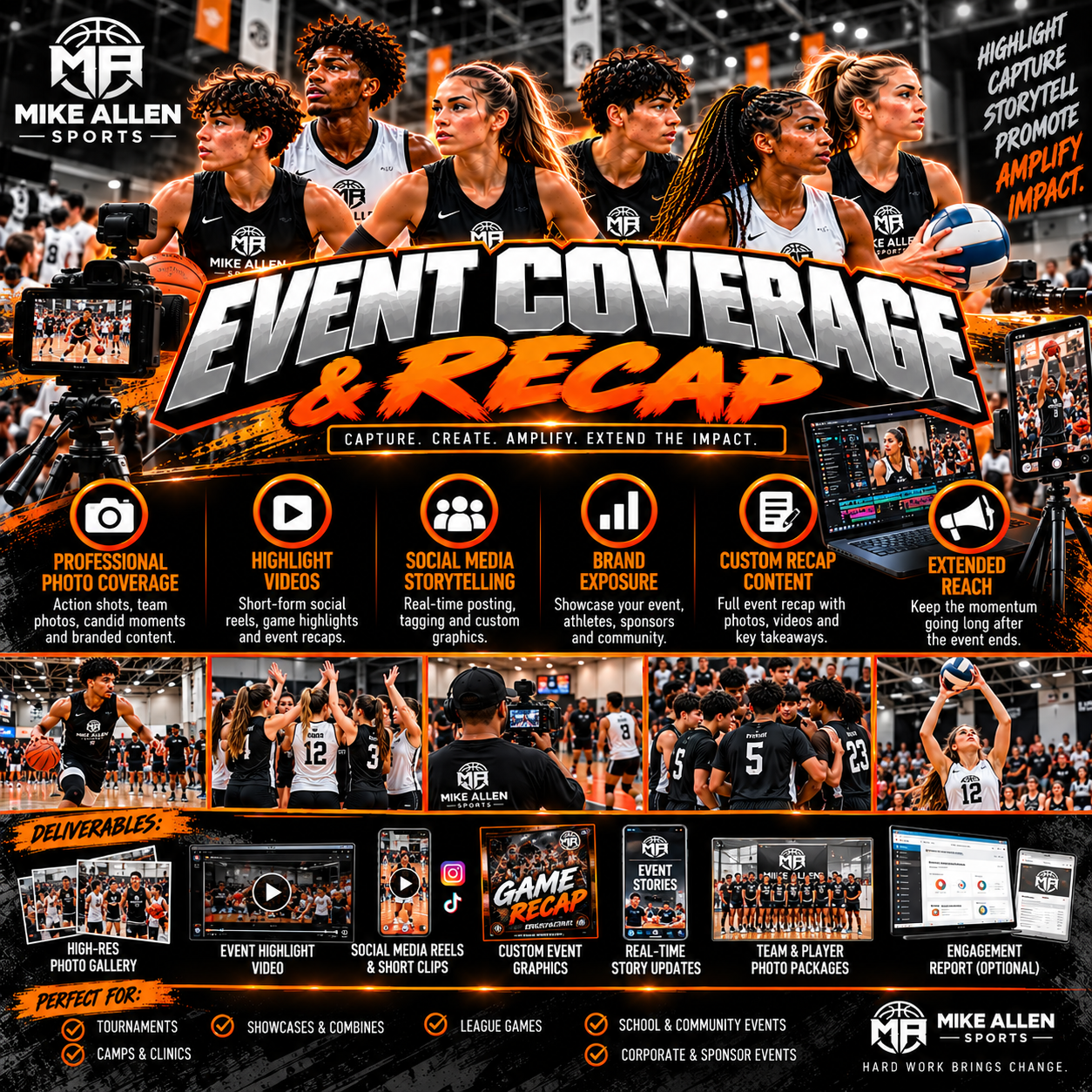 High-Energy Sports Event Coverage Poster.png