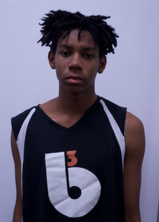 Screen Shot 2023-08-16 at 6.34.32 PM.png