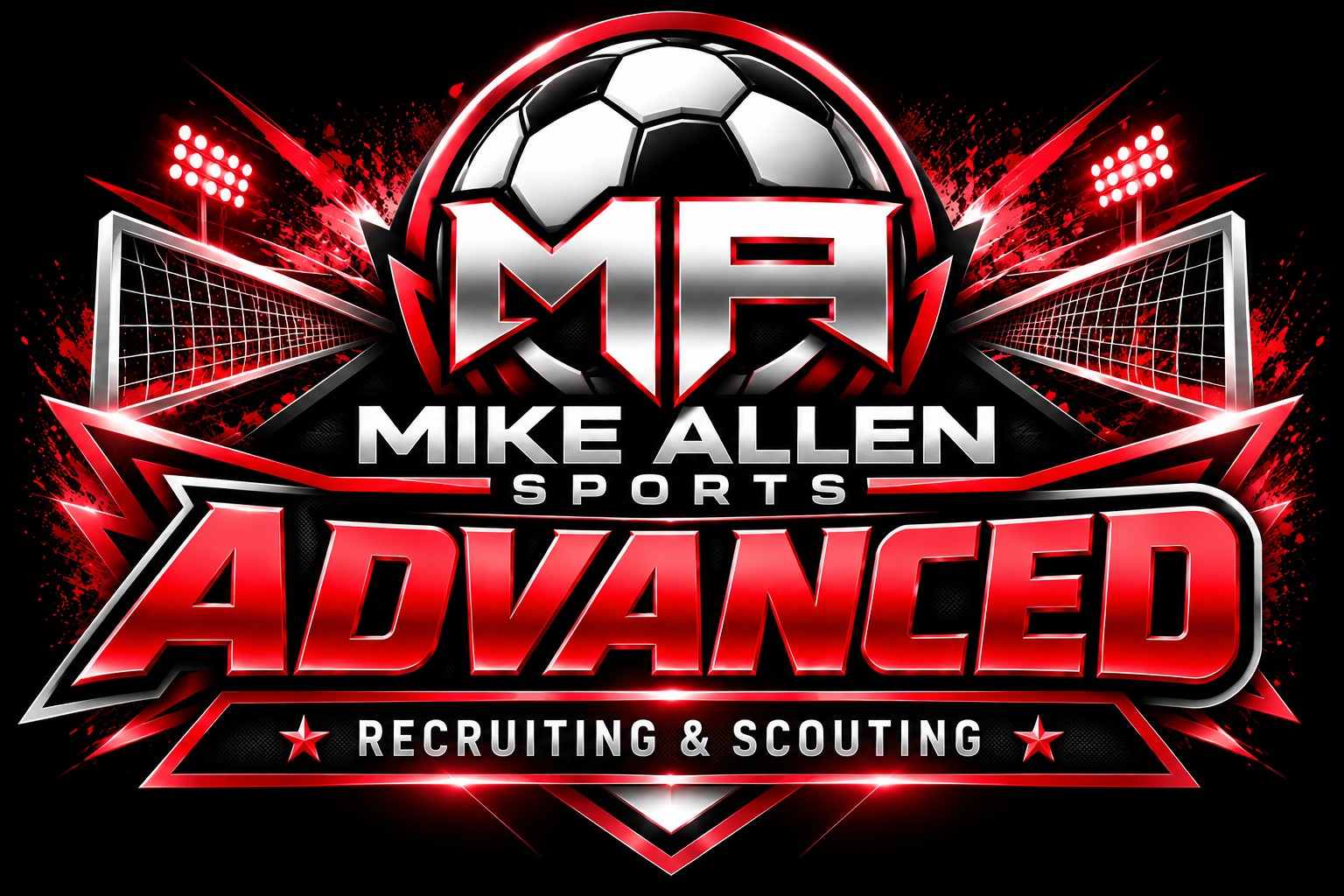 Advanced Soccer Recruiting Emblem.png
