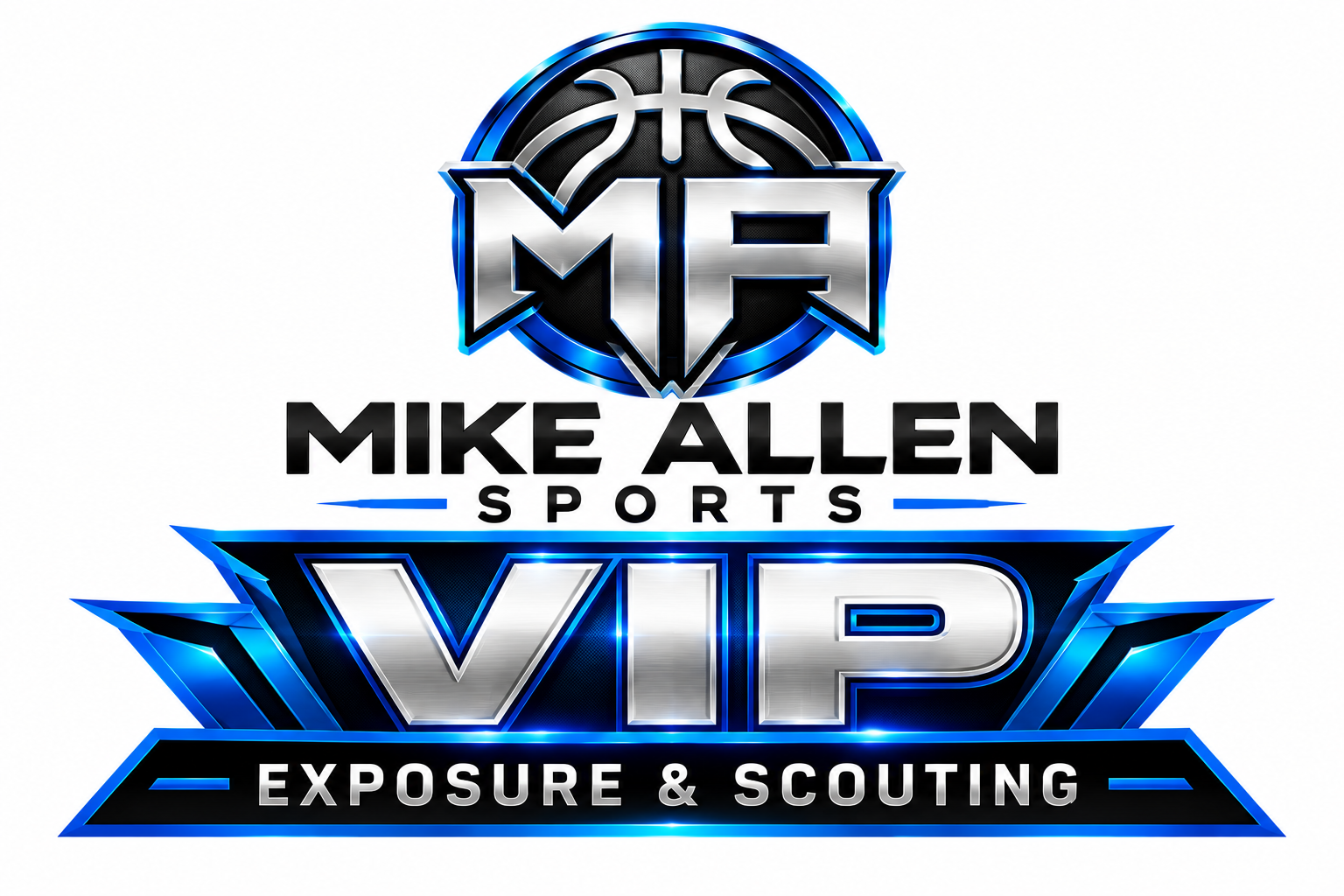 VIP Exposure & Scouting