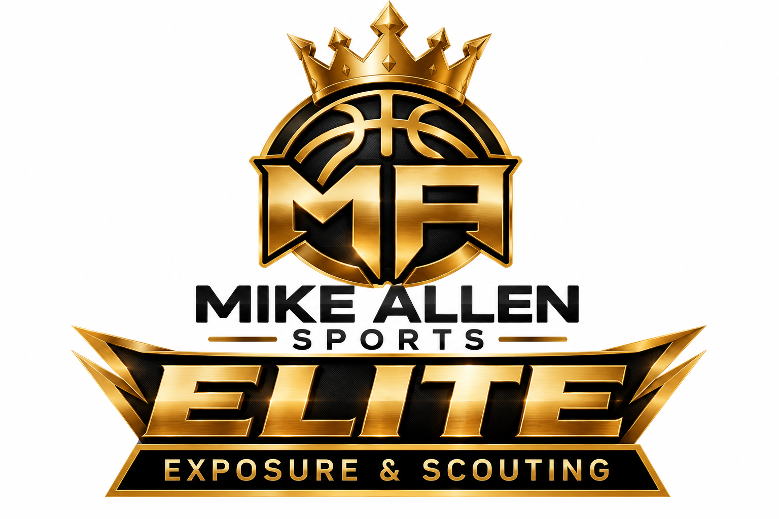 Elite Exposure & Scouting