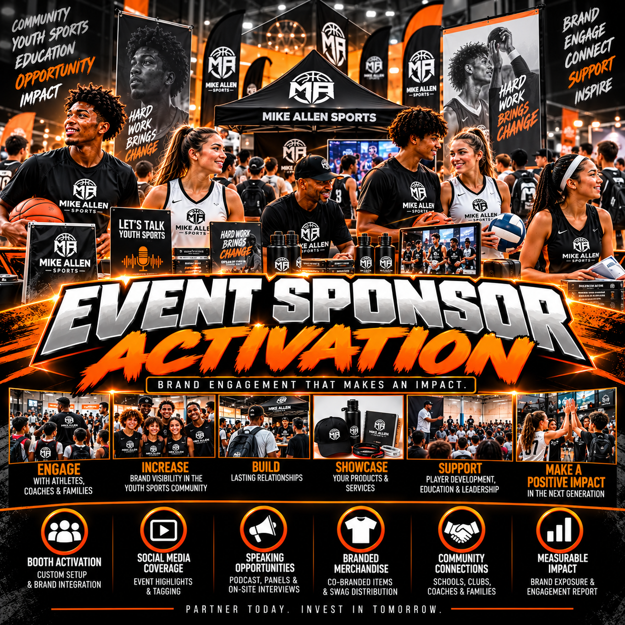 Event Sponsor Activation Poster.png