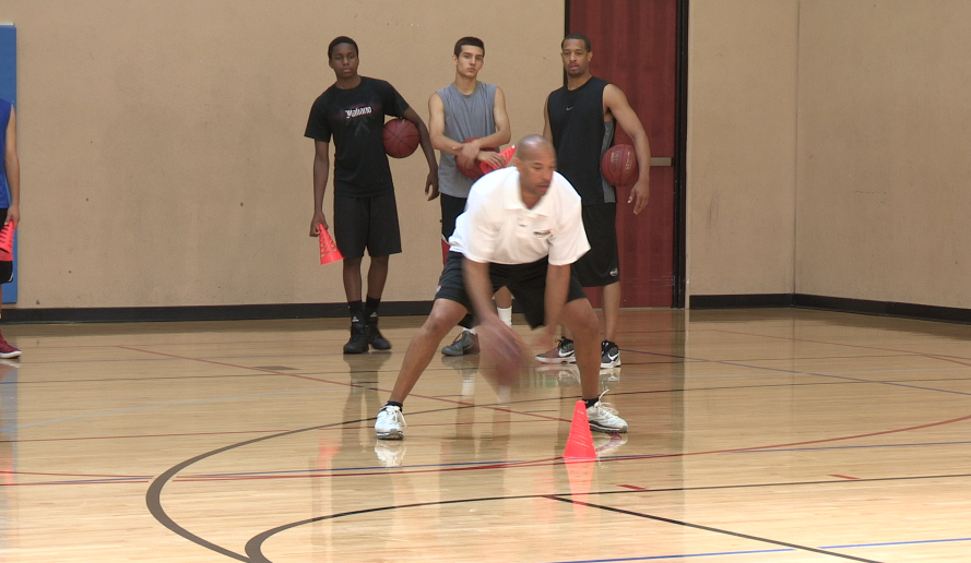 PRIVATE COACHING and MENTORING 1:1