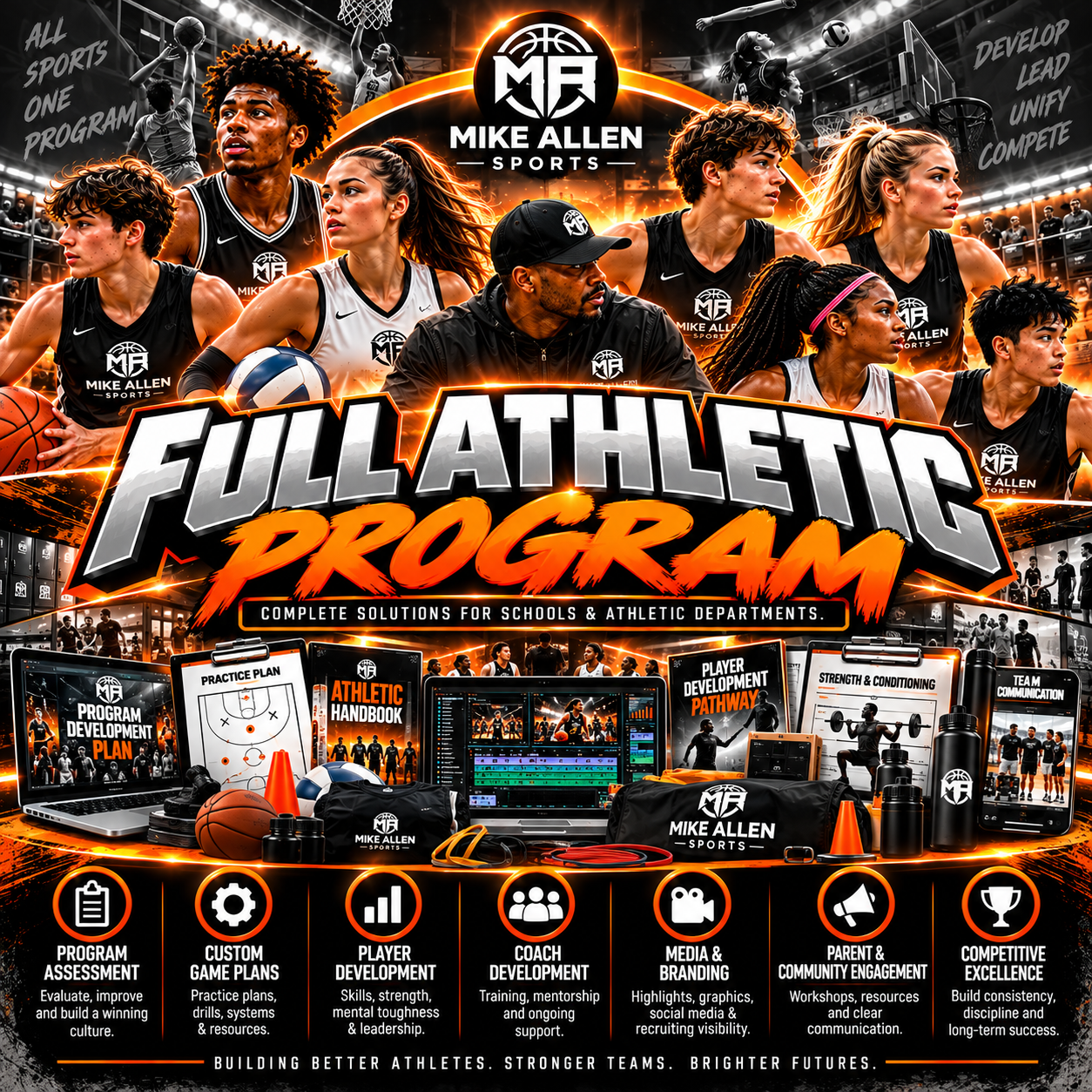 Full Athletic Program Poster.png
