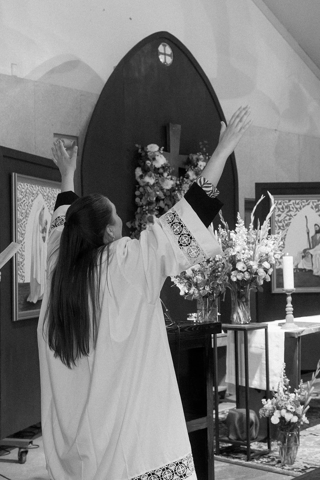 2025 GS Easter_045.jpg