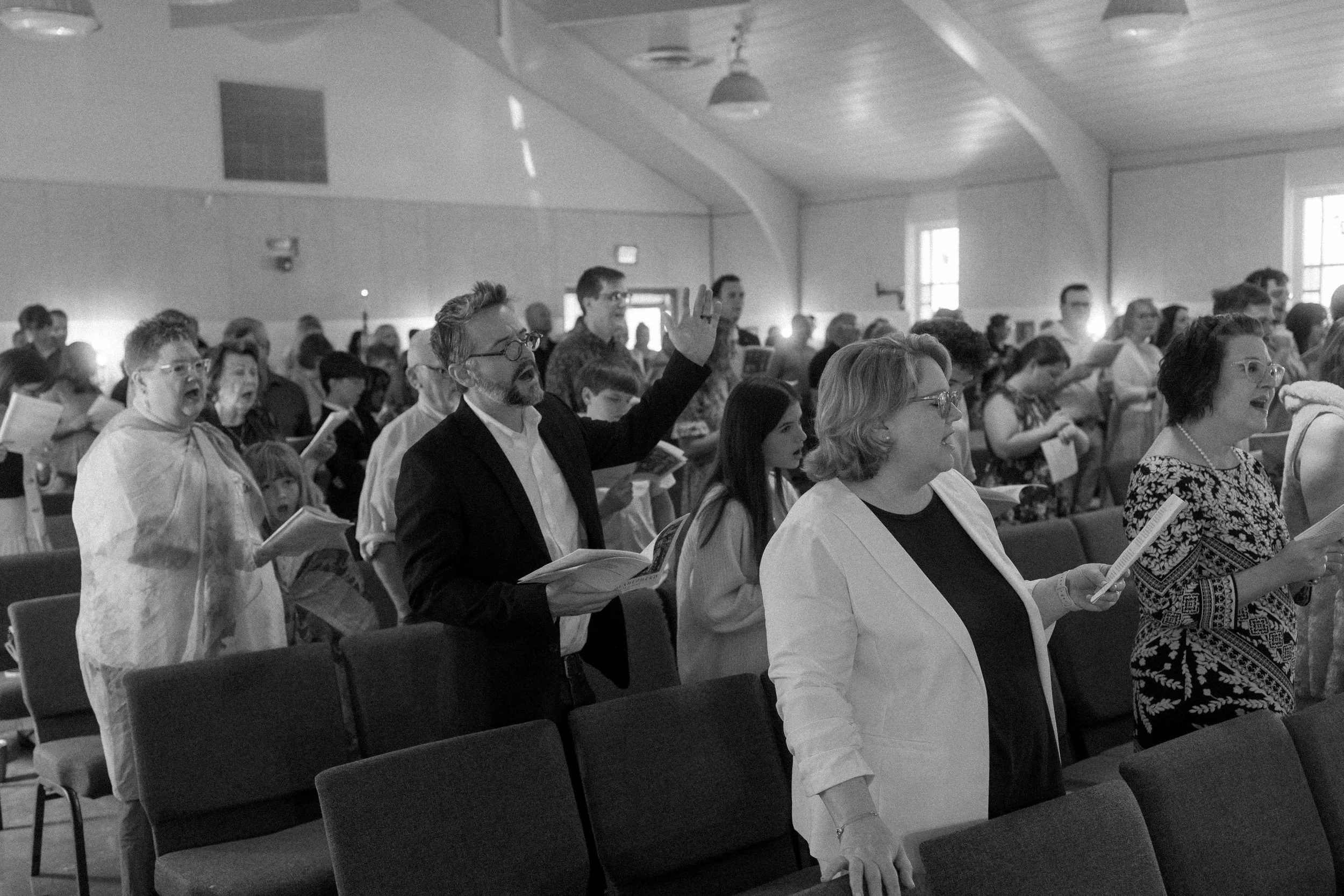 2025 GS Easter_038.jpg