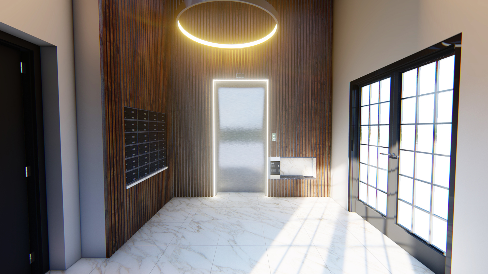 Lobby View 1.jpg