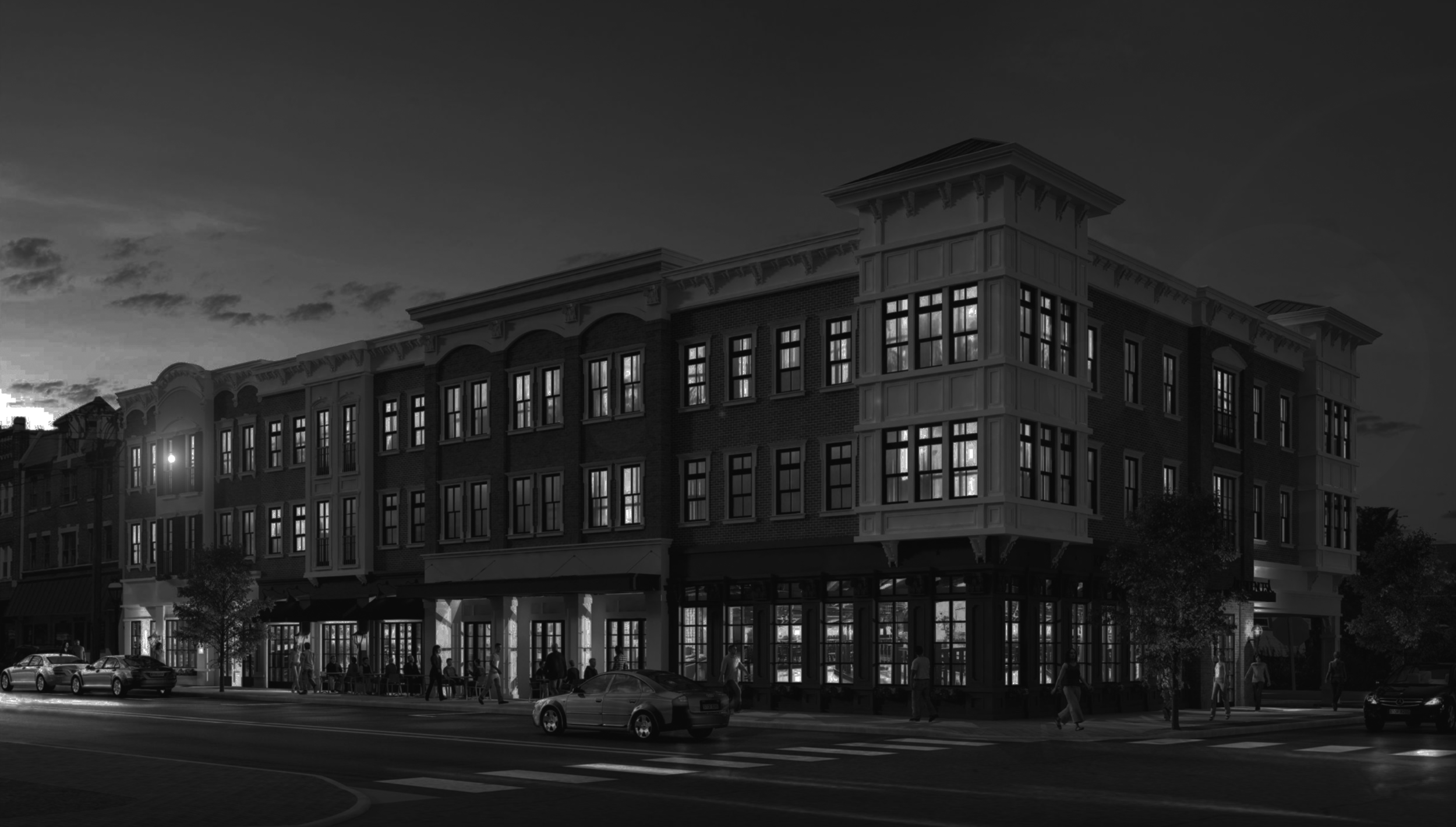 Rendering BW Dark.png