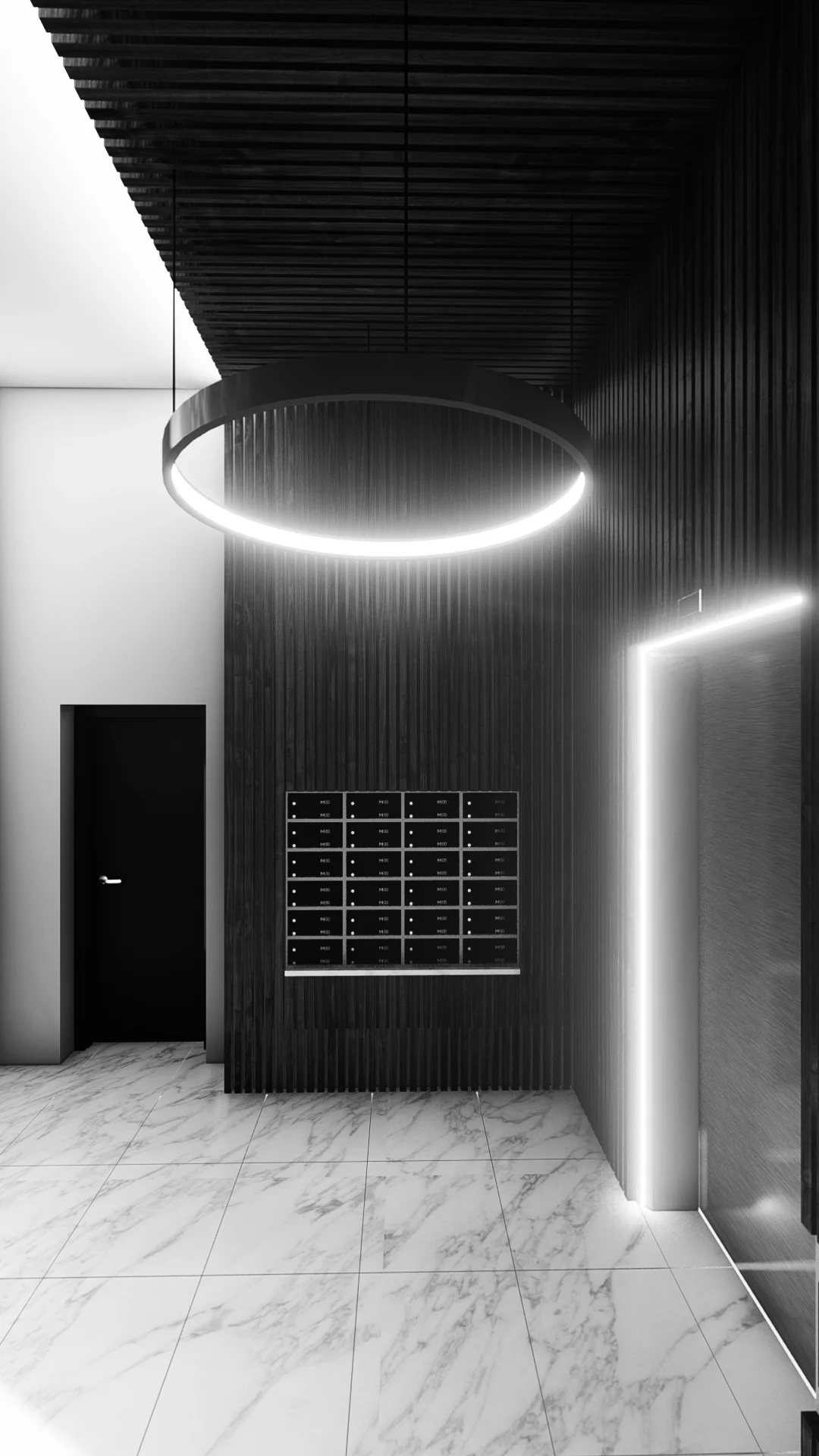 Lobby View 2 BW.jpg