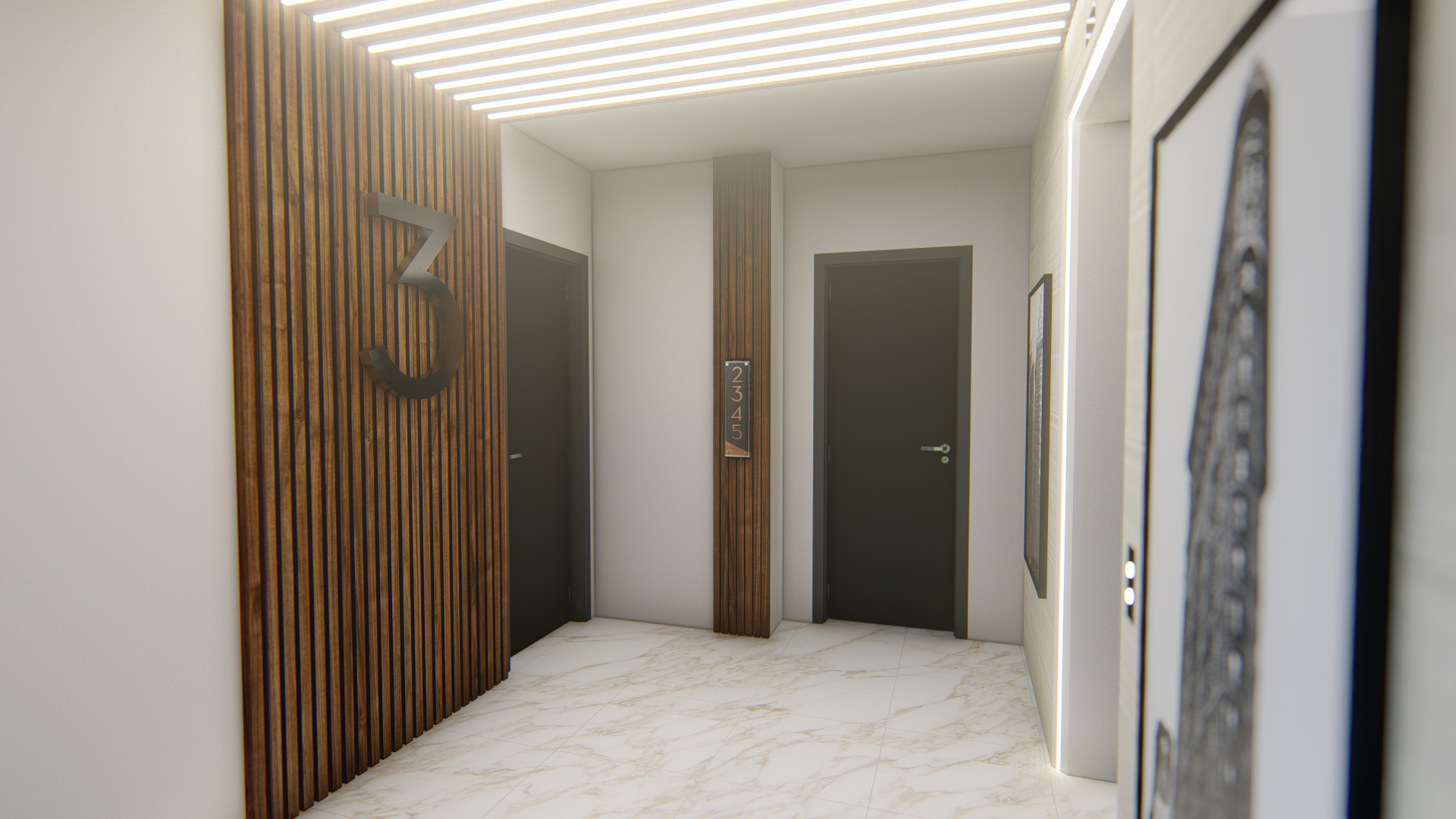 Elevator Area Corridor View 2.jpg