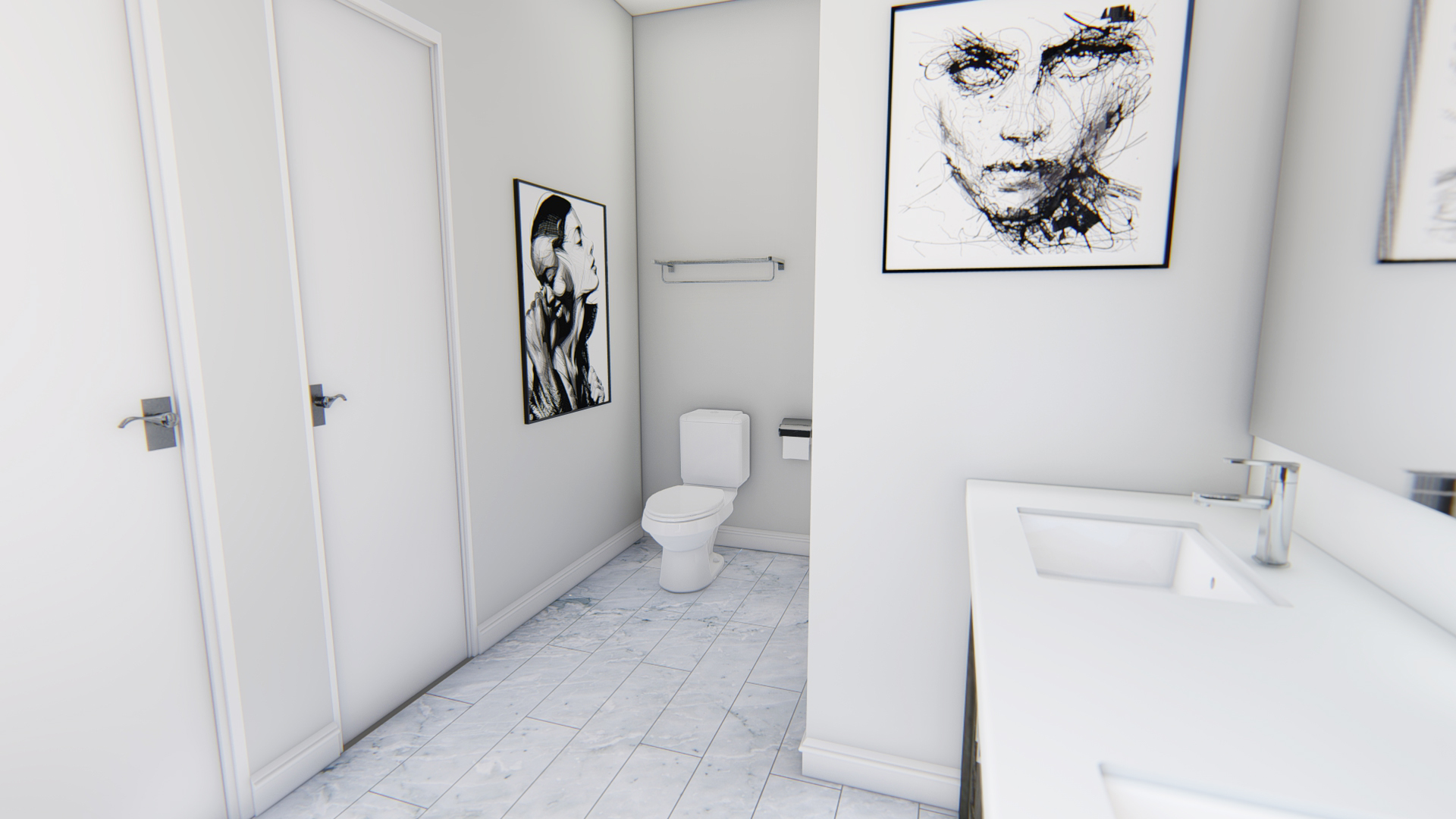Unit 2B_Bathroom View 2.jpg