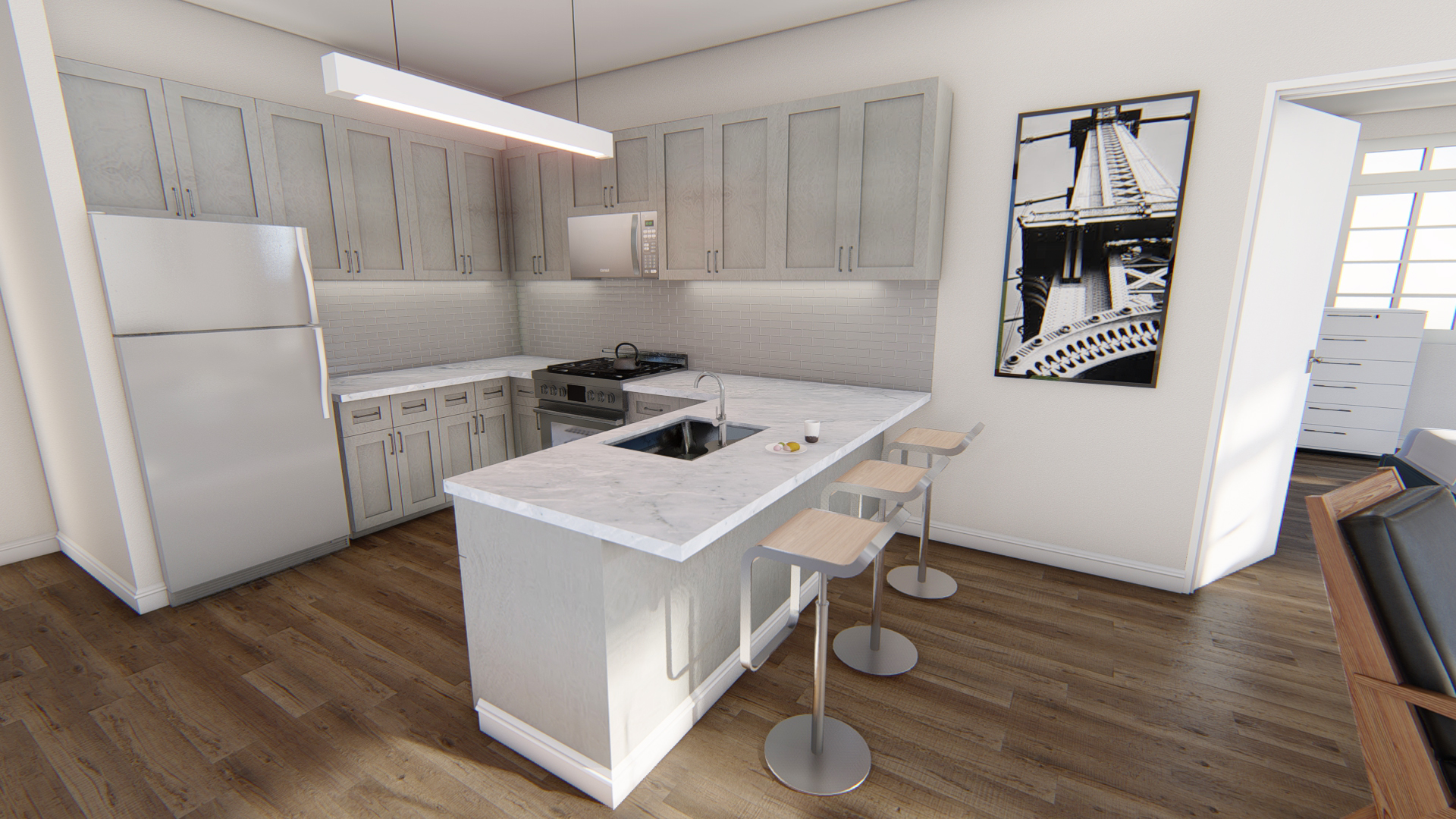 Kitchen Render_Unit 2B_Final1.jpg