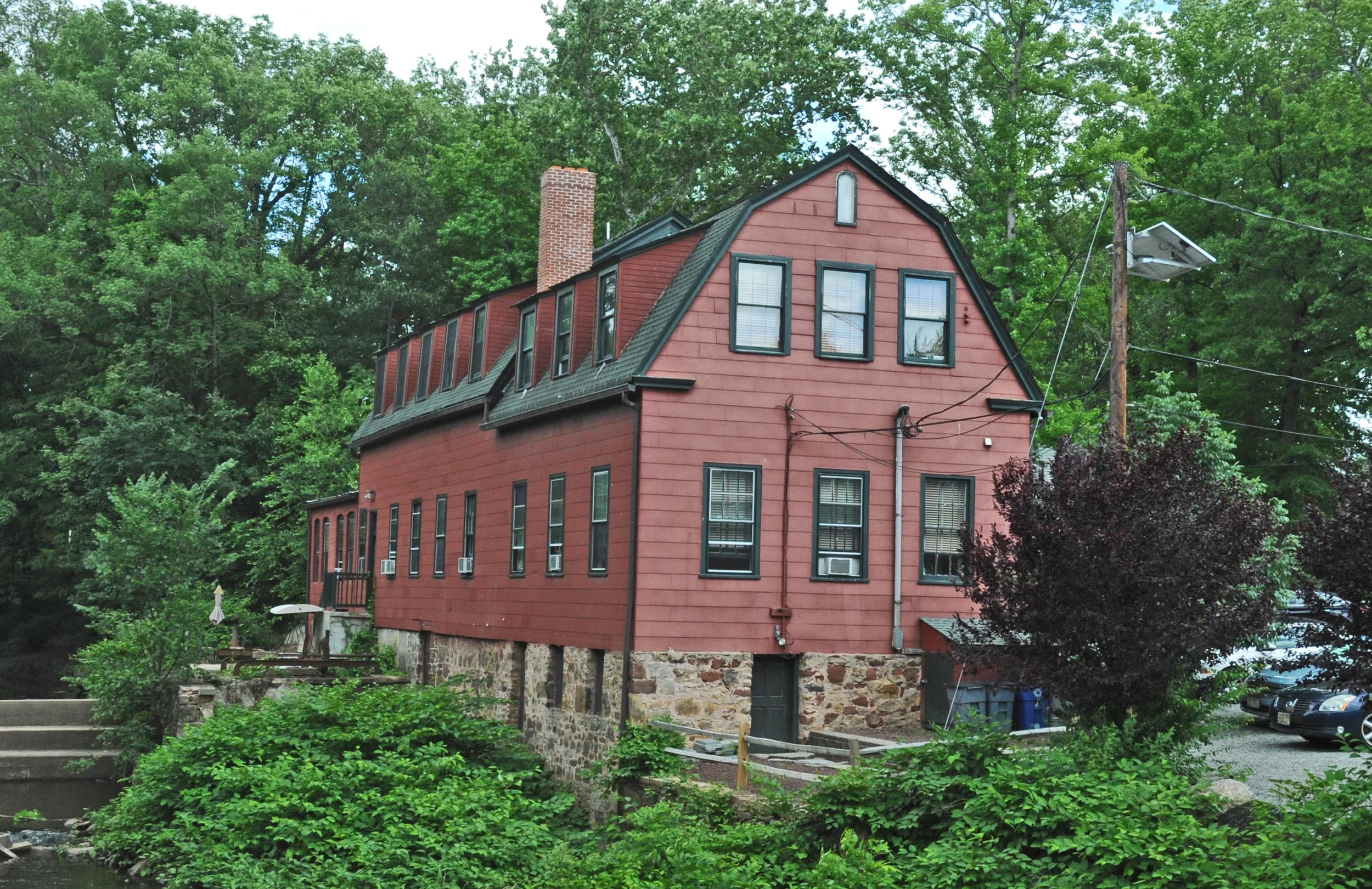 DROESCHERS_MILL,_CRANFORD,_UNION_COUNTY.jpg
