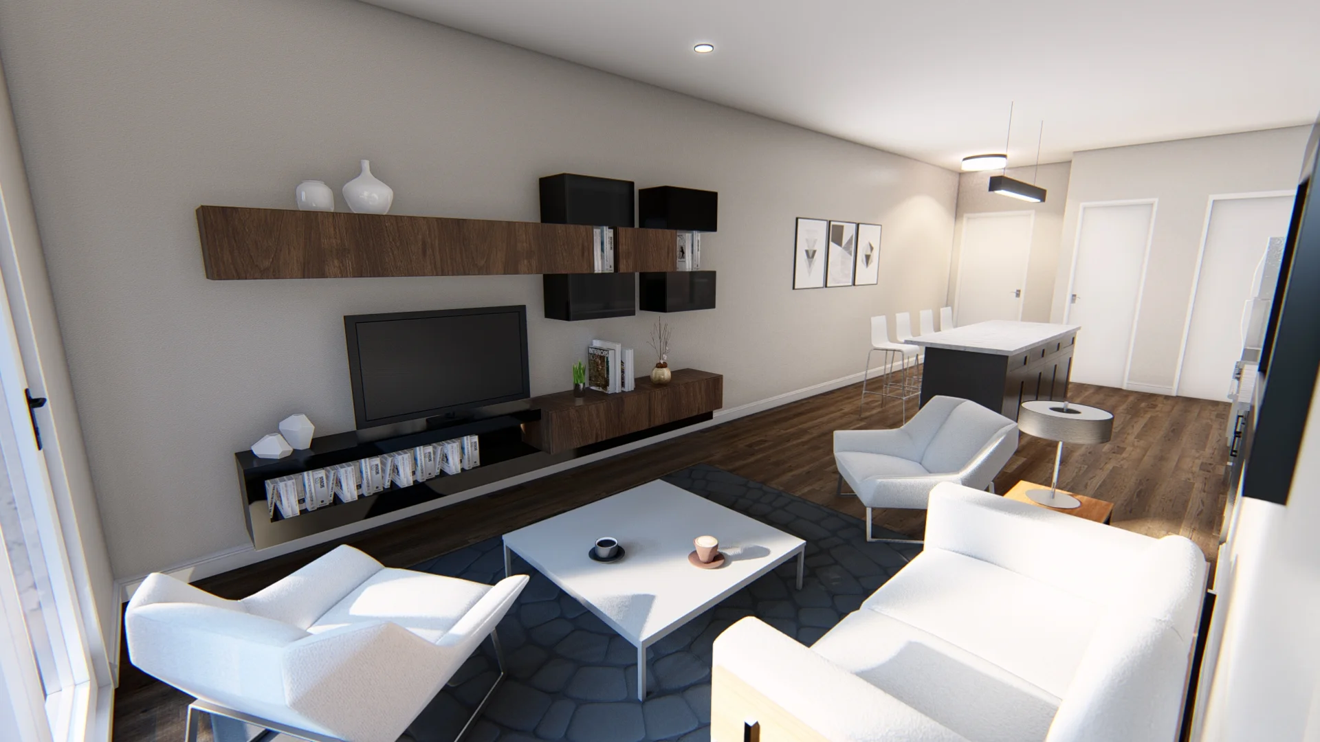 1E Living Room_View2.jpg